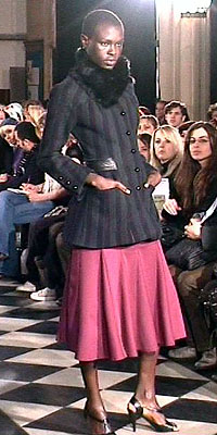 Aganovich_Yung_Autumn_Winter_2006