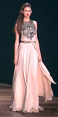 Amanda_Wakeley_Autumn_Winter_2006
