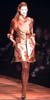Amanda_Wakeley_Autumn_Winter_2006