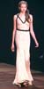 Amanda_Wakeley_Autumn_Winter_2006