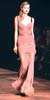 Amanda_Wakeley_Autumn_Winter_2006