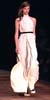 Amanda_Wakeley_Autumn_Winter_2006