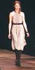 Amanda_Wakeley_Autumn_Winter_2006
