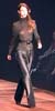 Amanda_Wakeley_Autumn_Winter_2006