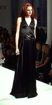 Ben_de_Lisi_Autumn_Winter_2006