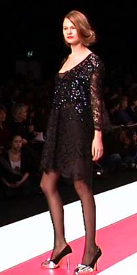 Betty_Jackson_Autumn_Winter_2006