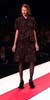 Betty_Jackson_Autumn_Winter_2006