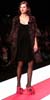 Betty_Jackson_Autumn_Winter_2006