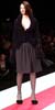 Betty_Jackson_Autumn_Winter_2006