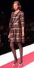 Betty_Jackson_Autumn_Winter_2006