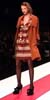 Betty_Jackson_Autumn_Winter_2006