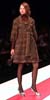 Betty_Jackson_Autumn_Winter_2006