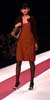 Betty_Jackson_Autumn_Winter_2006