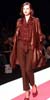 Betty_Jackson_Autumn_Winter_2006