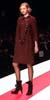 Betty_Jackson_Autumn_Winter_2006