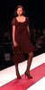Betty_Jackson_Autumn_Winter_2006