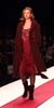 Betty_Jackson_Autumn_Winter_2006
