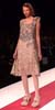 Betty_Jackson_Autumn_Winter_2006