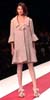Betty_Jackson_Autumn_Winter_2006