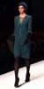 Gharani_Strok_Autumn_Winter_2006
