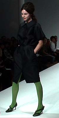 Katarzyna_Szczotarska_Autumn_Winter_2006