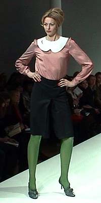 Katarzyna_Sczotarska