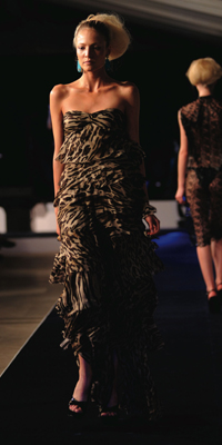 Designer: adriana degreas CLARO RIO SUMMER