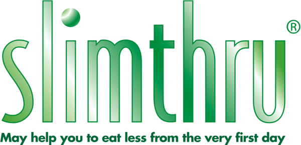 Brits trapped by weight worries Join weight management expert Dr Ian Campbell as he talks through issues relating to weight management and the phenomena of “yo-yoing” Chat date: Wednesday 20th June Chat time: 12:30